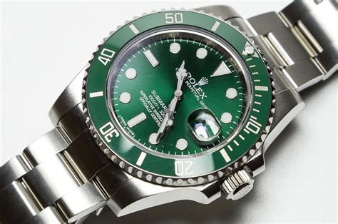 rolex submariner green price canada|Acquista Rolex Submariner Verde su Chrono24.